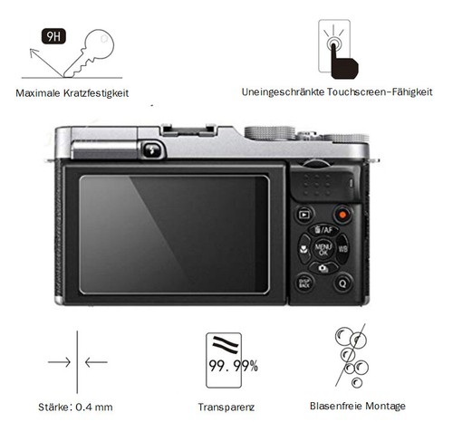 Fuji xm1 xm2 xe2 xe2s - xm1, /