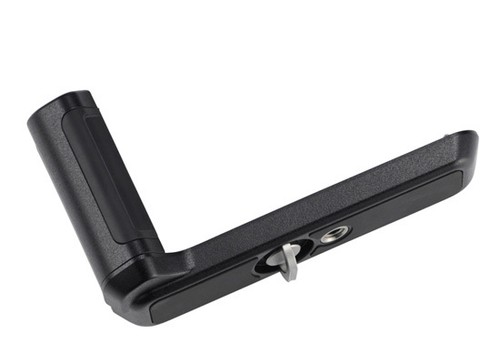 Fujifilm fuji impugnatura - /,