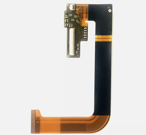 Nuovo cavo lcd flex - cavo,