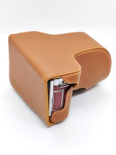 Borsa pelle per - borsa,