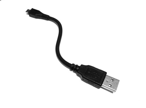 Cavo usb sincronizzazione - cavo,