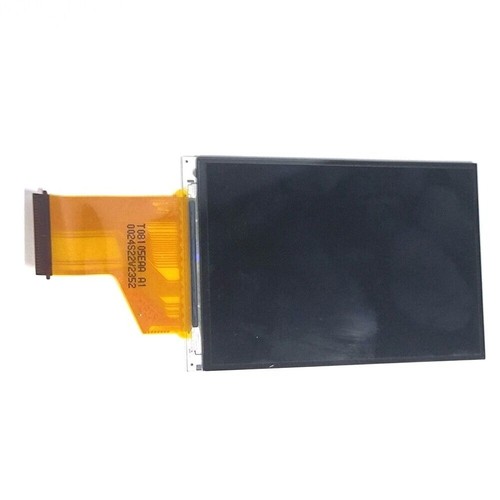 Nuovo display lcd adatto per - nuovo,