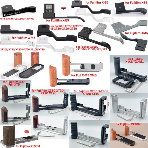 Maniglia supporto per fuji - maniglia/supporto,