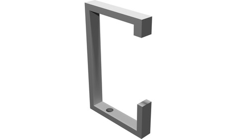 Clip scatto bulb per - scatto,