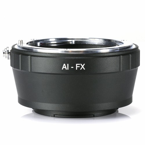 Per nikon obiettivo a - per,
