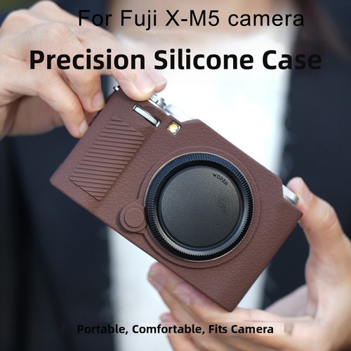 Custodia silicone leggera - silicone,
