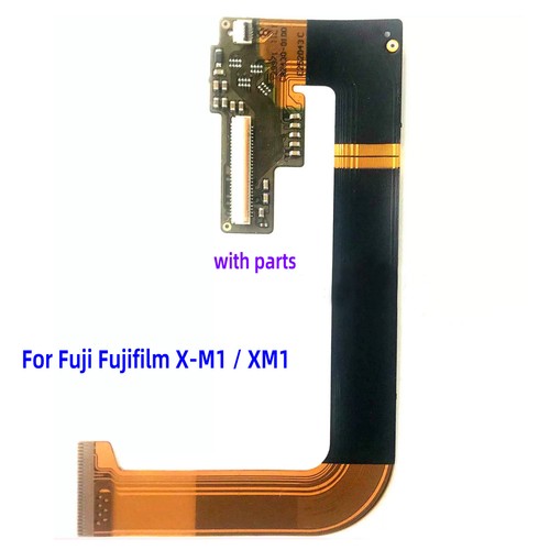 Cerniera display lcd - display,