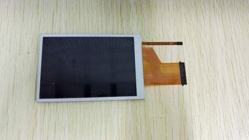 Schermo display lcd - display, per