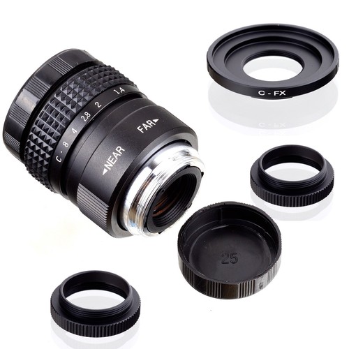 Fujian 4 cctv - fujian,