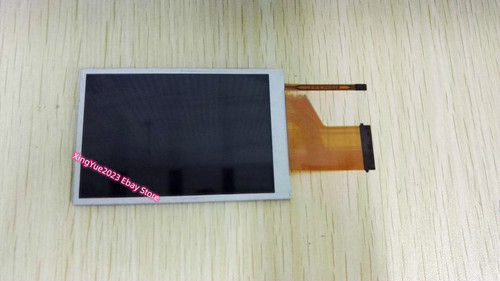 Schermo display lcd per - schermo,