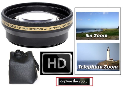 Nuovo teleobiettivo def - nuovo,