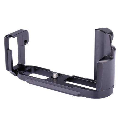 Supporto staffa sgancio - staffa,