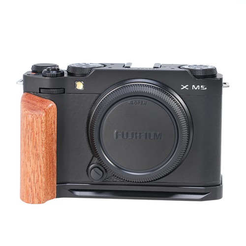 Staffa legno per - a, l